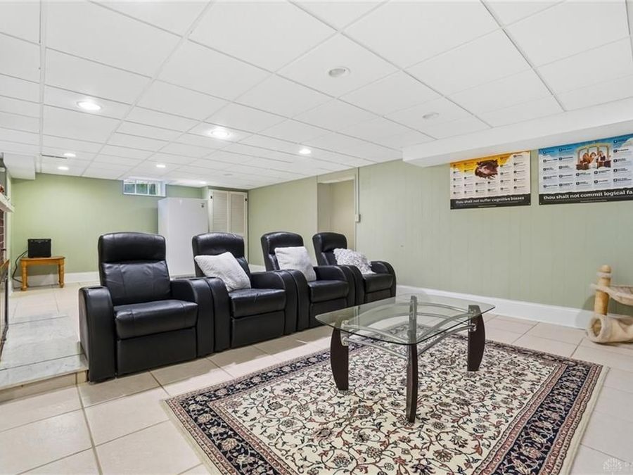 Property Image 87
