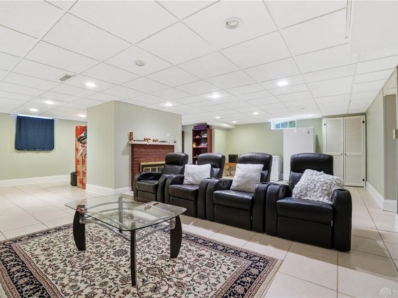 25 W Thruston Boulevard, Oakwood, OH 45419 Photo 87