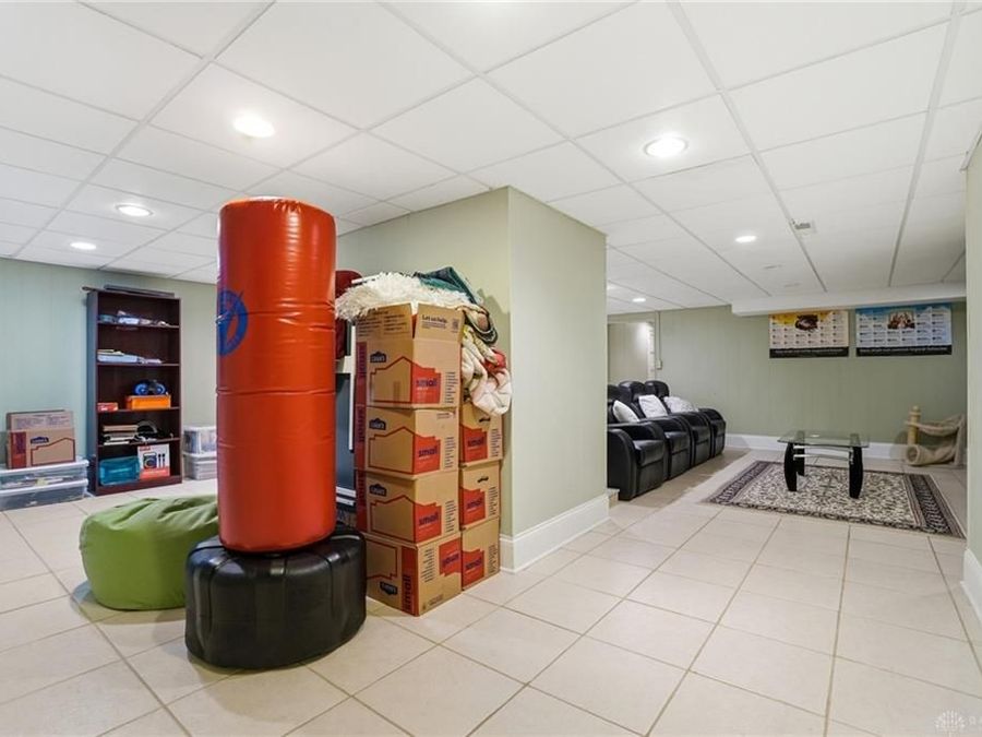 Property Image 90