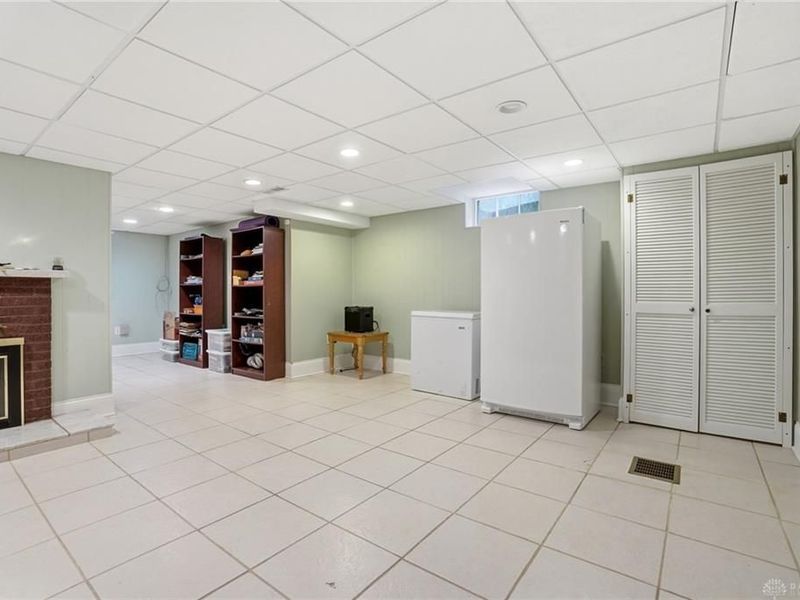 25 W Thruston Boulevard, Oakwood, OH 45419 Photo 90