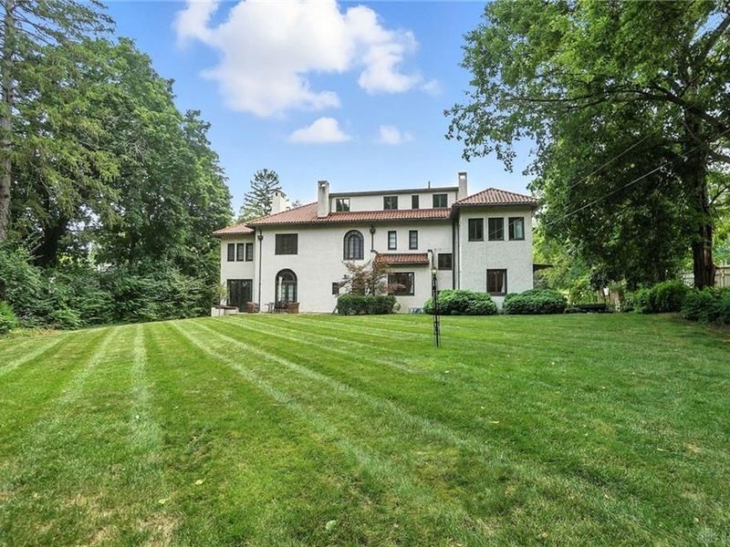 25 W Thruston Boulevard, Oakwood, OH 45419 Photo 92