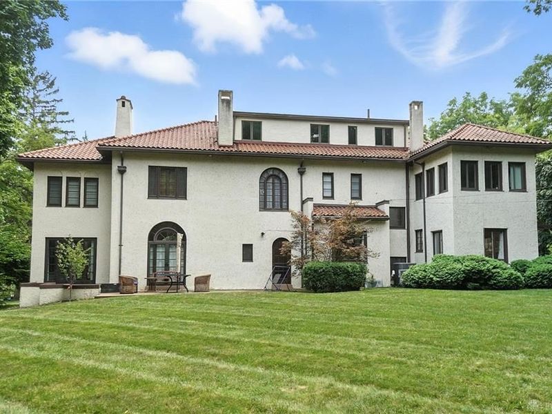 25 W Thruston Boulevard, Oakwood, OH 45419 Photo 93