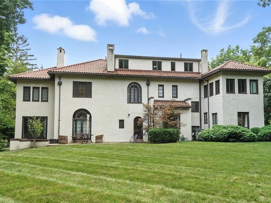 Property Image 94