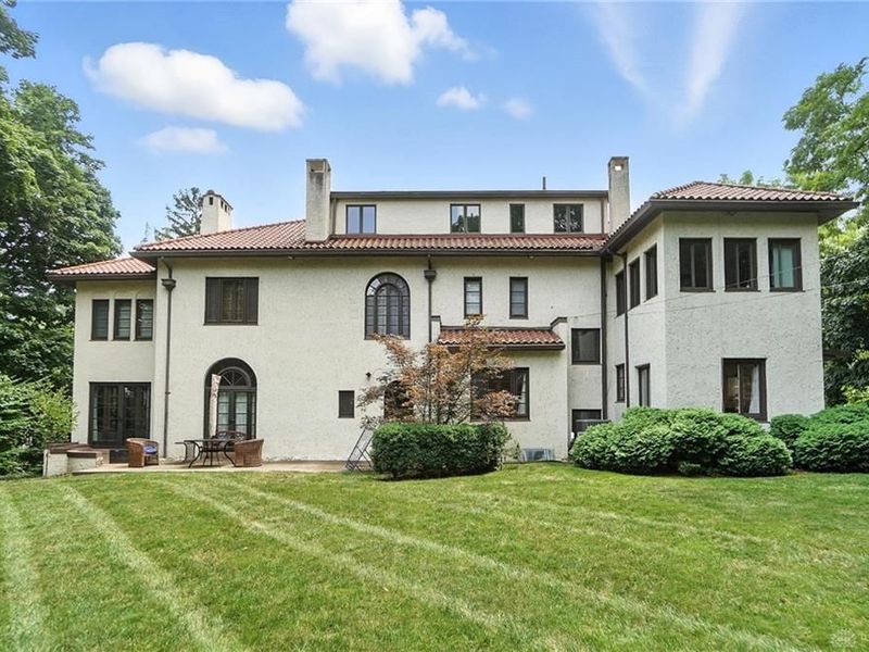 25 W Thruston Boulevard, Oakwood, OH 45419 Photo 94