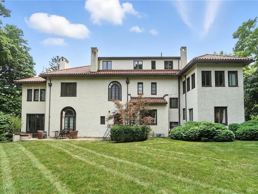Property Image 95