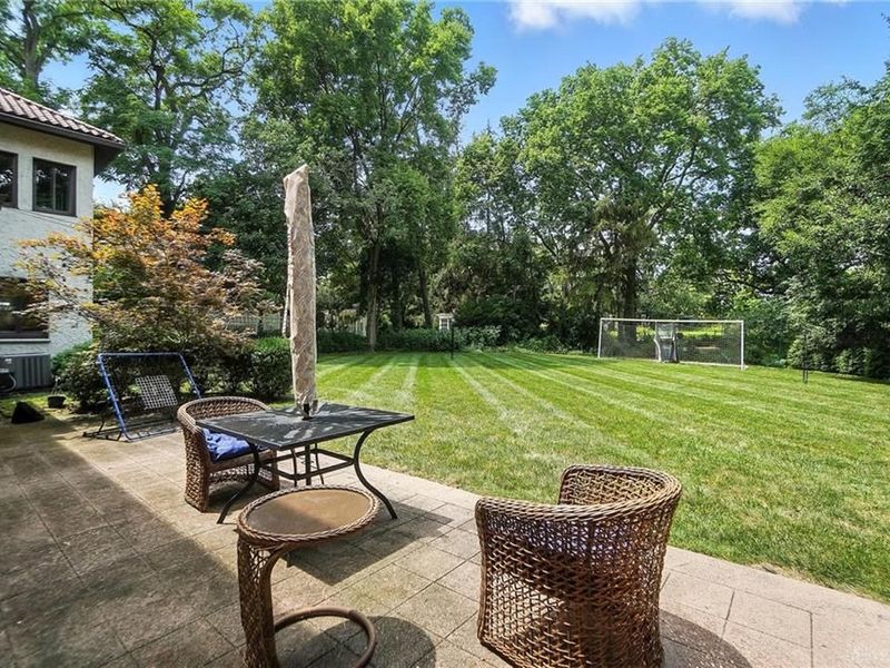 25 W Thruston Boulevard, Oakwood, OH 45419 Photo 95