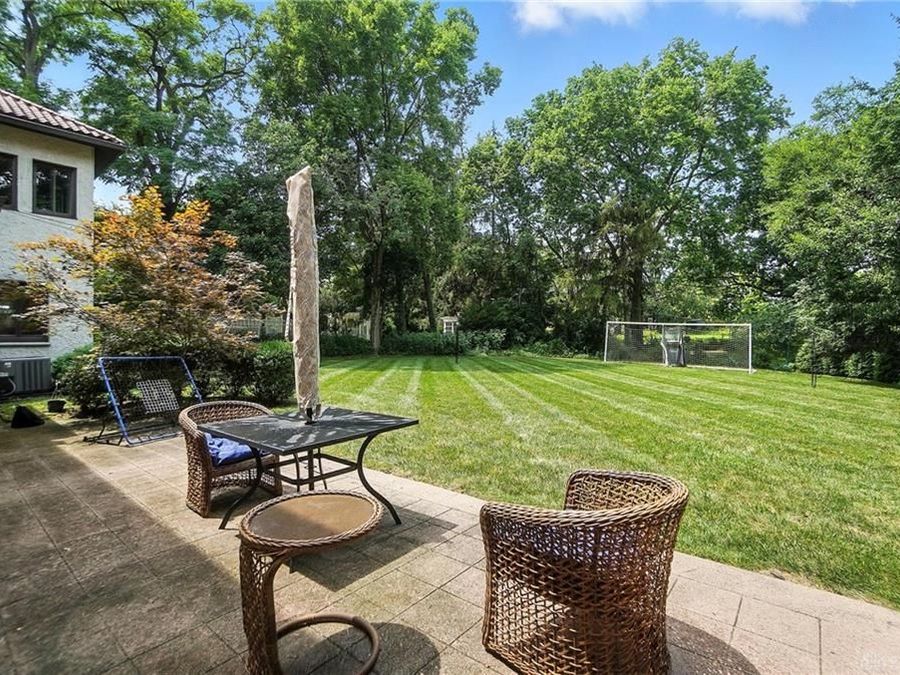 Property Image 96