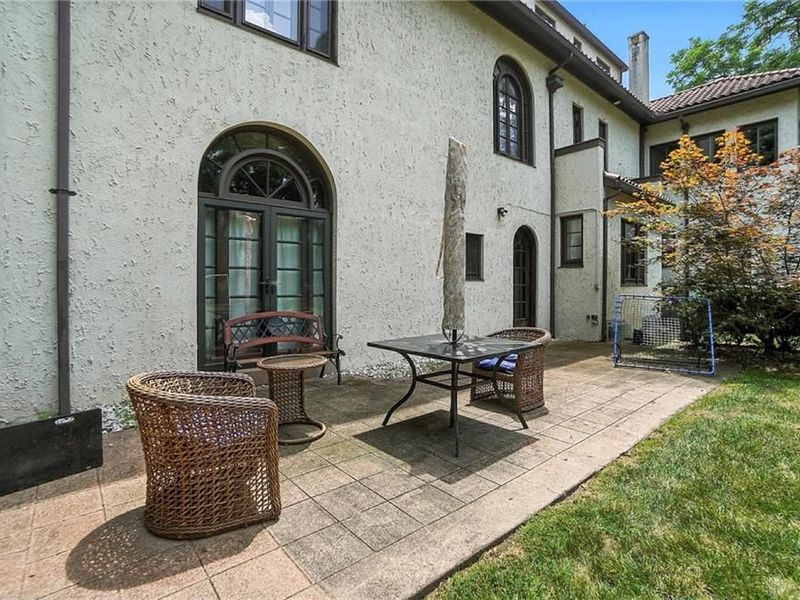 25 W Thruston Boulevard, Oakwood, OH 45419 Photo 96