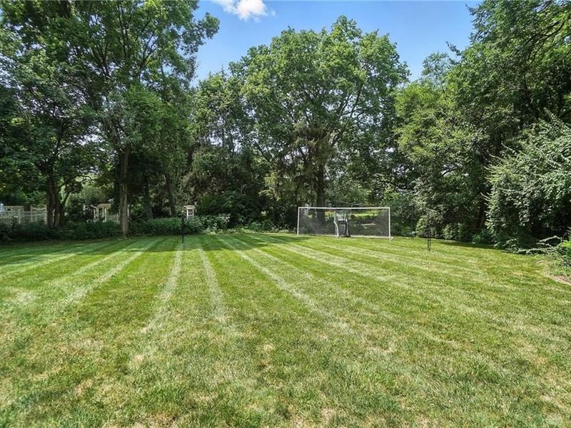 25 W Thruston Boulevard, Oakwood, OH 45419 Photo 97