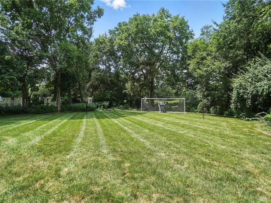 Property Image 98
