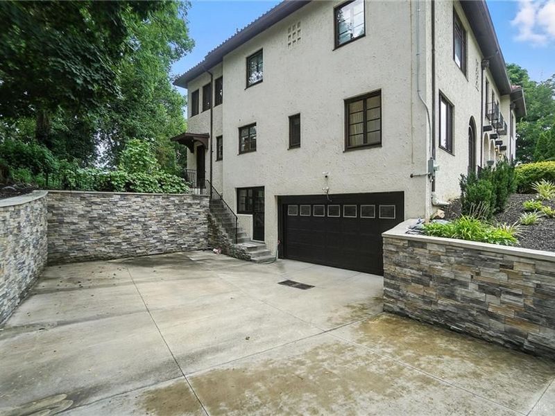 25 W Thruston Boulevard, Oakwood, OH 45419 Photo 99