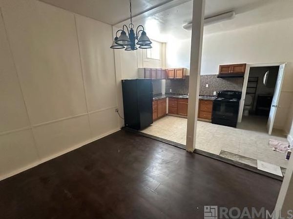 659 W Main, Unit #4, New Roads, LA 70760