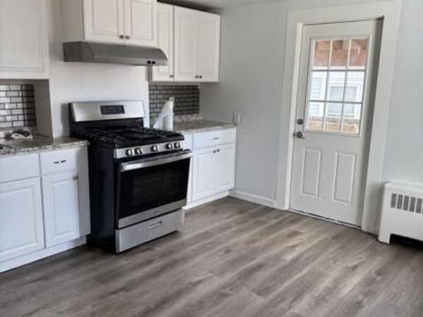 14 Bedford Street, Unit 2, Waltham, MA 02452