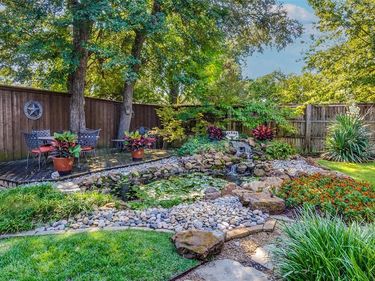 8518 Richardson Branch Trail, Dallas, TX 75243