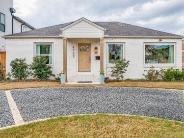 4722 March Avenue, Dallas, TX 75209