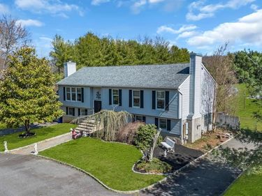 162 MILLSTONE ROAD , MILLSTONE TOWNSHIP, NJ 08535
