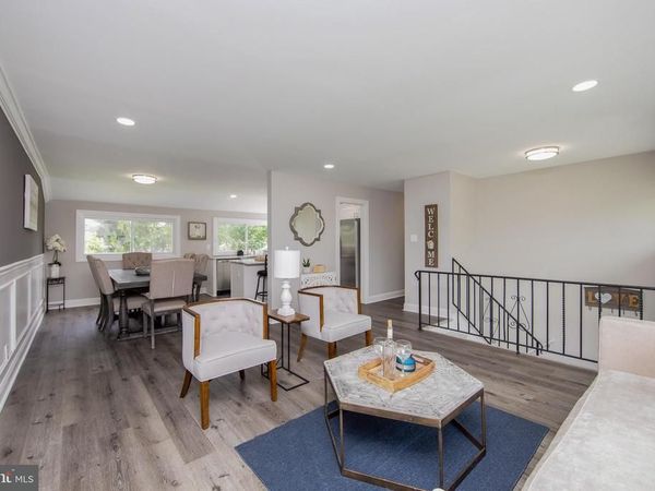 231 HOLLYOKE ROAD, SOMERDALE, NJ 08083