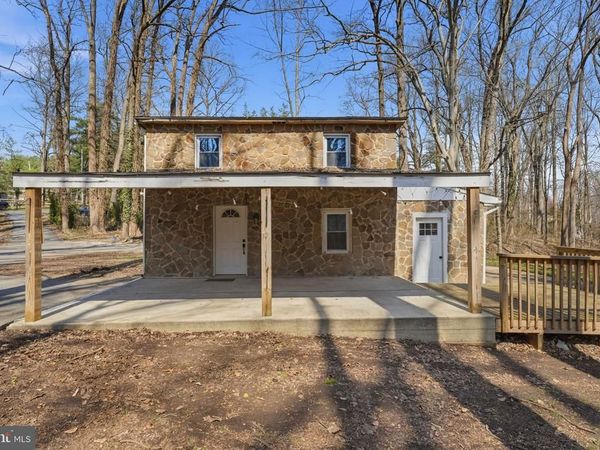 418 SOUTHBANK ROAD , LANDENBERG, PA 19350