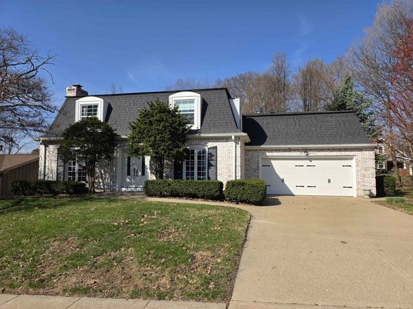 1765 Eden Lane, Dubuque, IA 52001