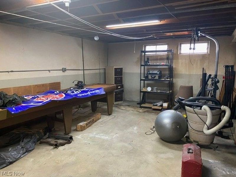 6024 Brook Court , Brook Park, OH 44142 Photo 14