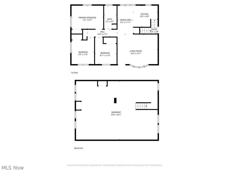 6024 Brook Court , Brook Park, OH 44142 Photo 2