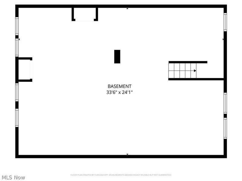 6024 Brook Court , Brook Park, OH 44142 Photo 4