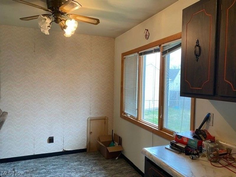 6024 Brook Court , Brook Park, OH 44142 Photo 7