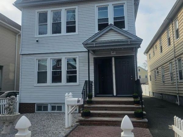 946 Madison Ave, Elizabeth, NJ 07201