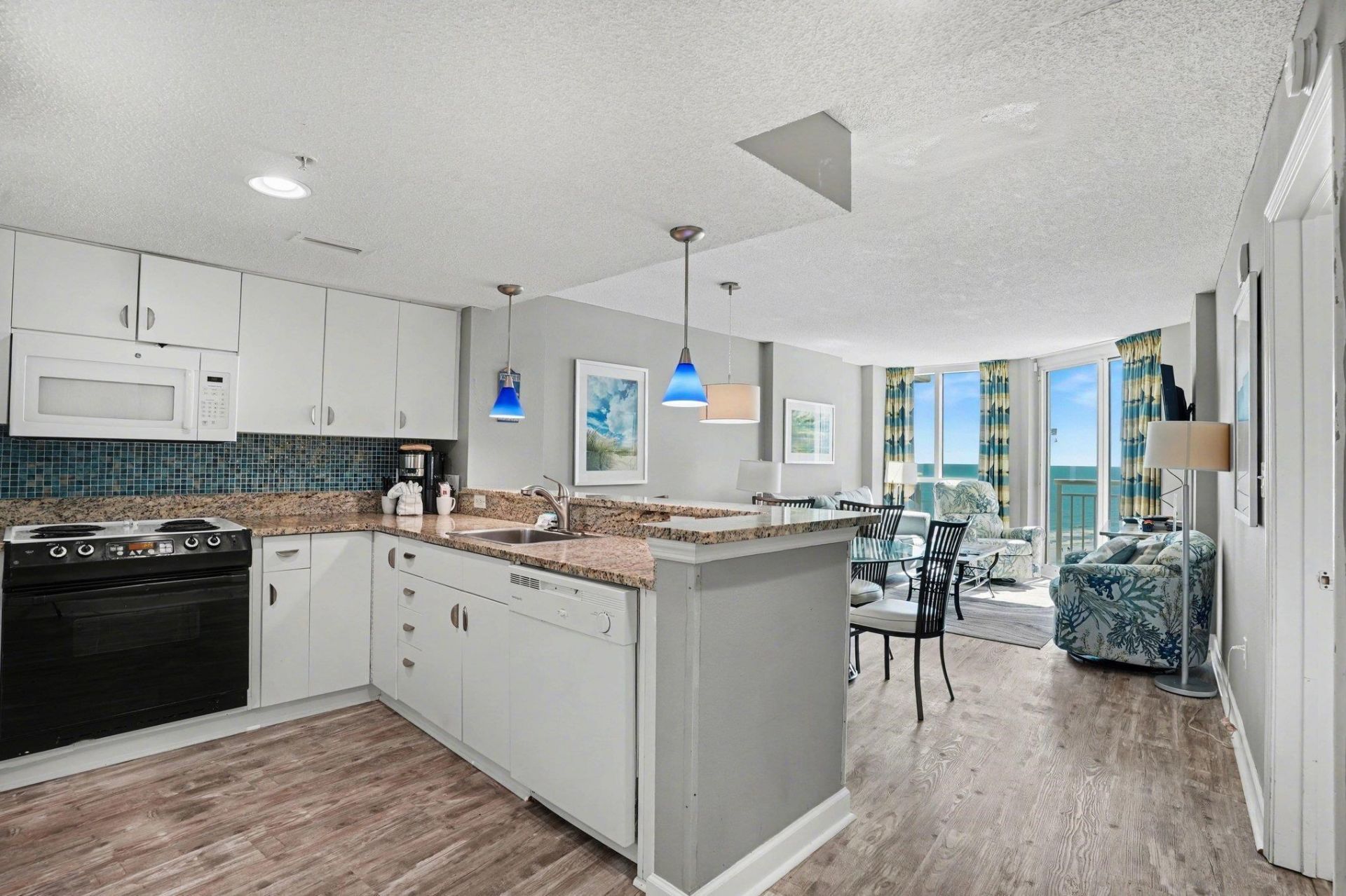 300 N Ocean Blvd. Photo 10