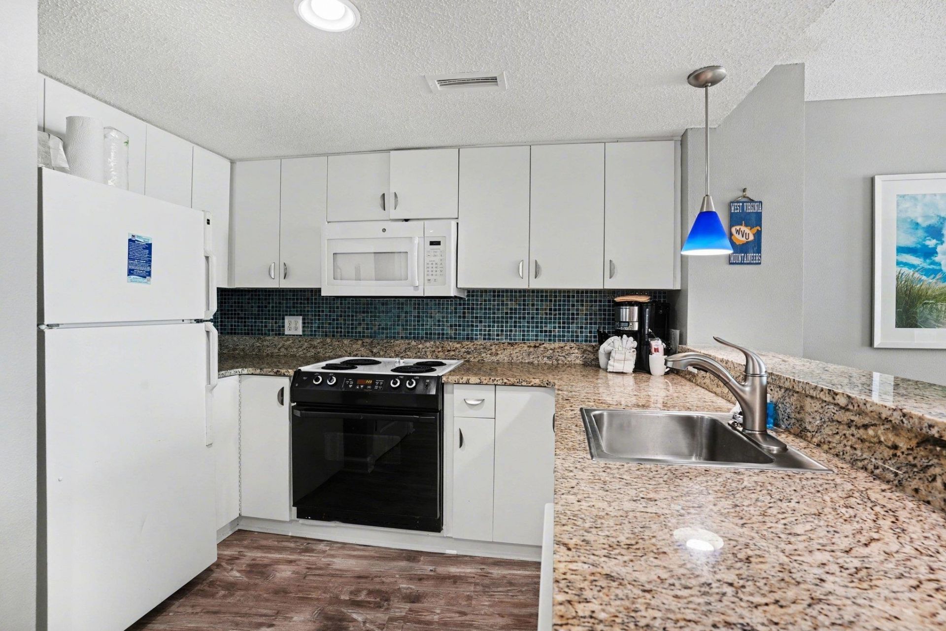 300 N Ocean Blvd. Photo 12