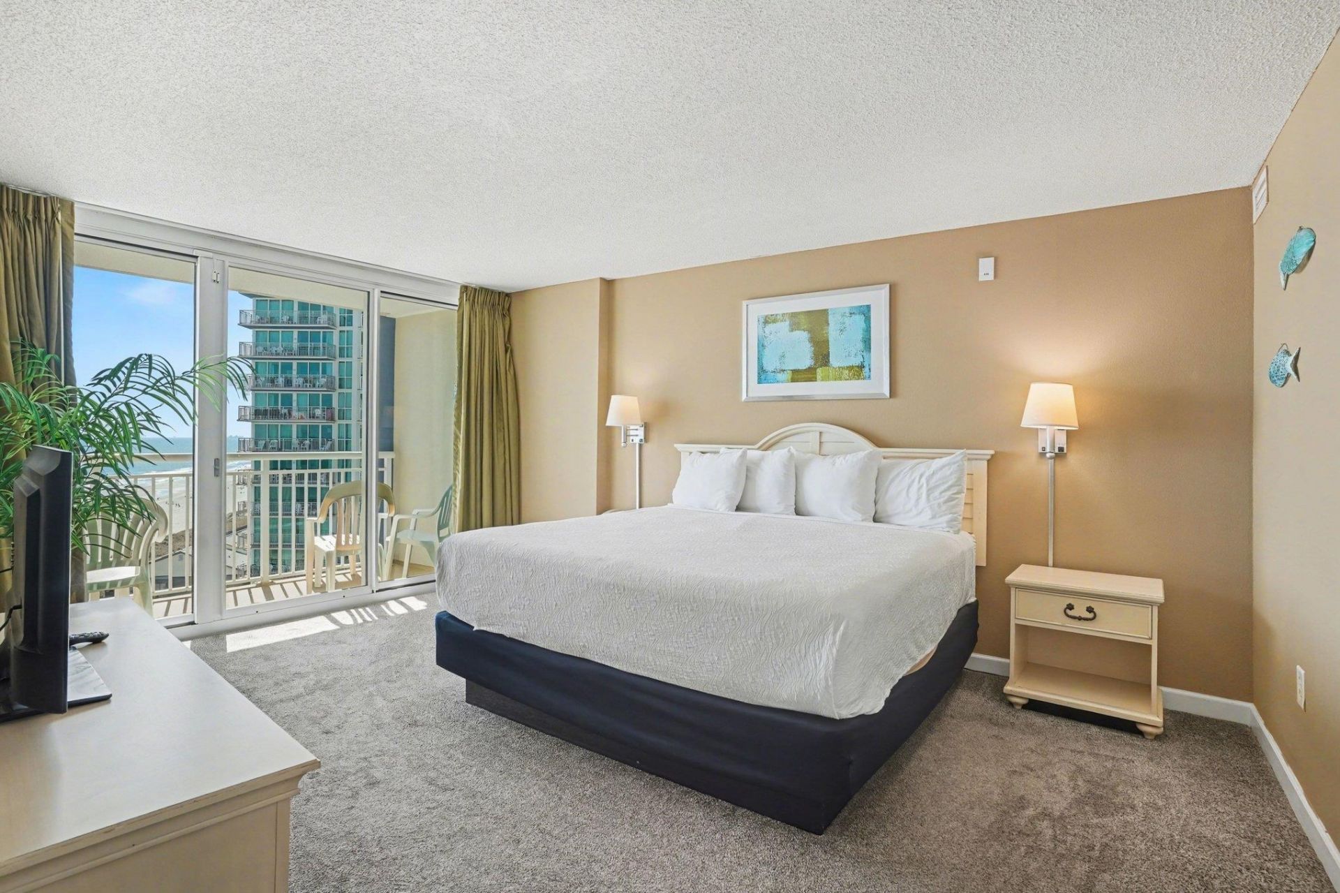 300 N Ocean Blvd. Photo 13