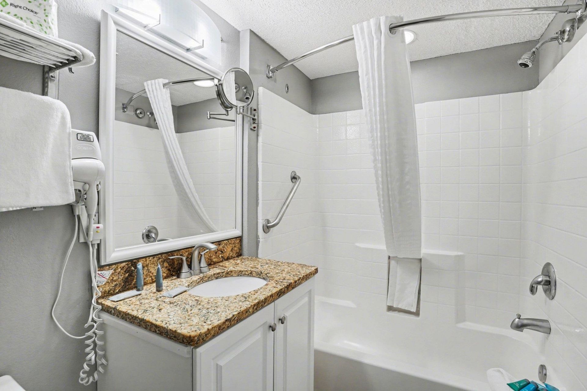 300 N Ocean Blvd. Photo 15