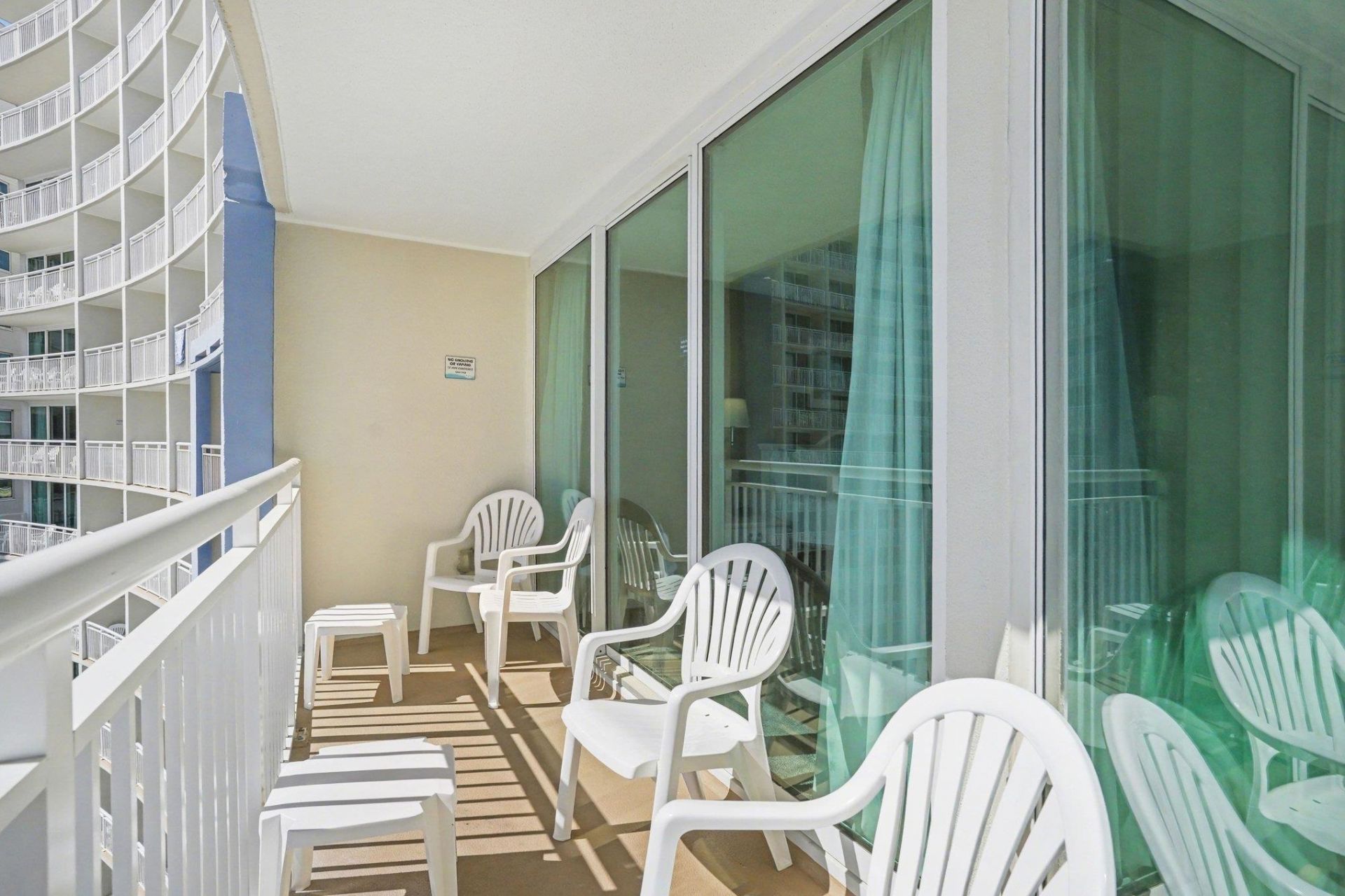 300 N Ocean Blvd. Photo 16