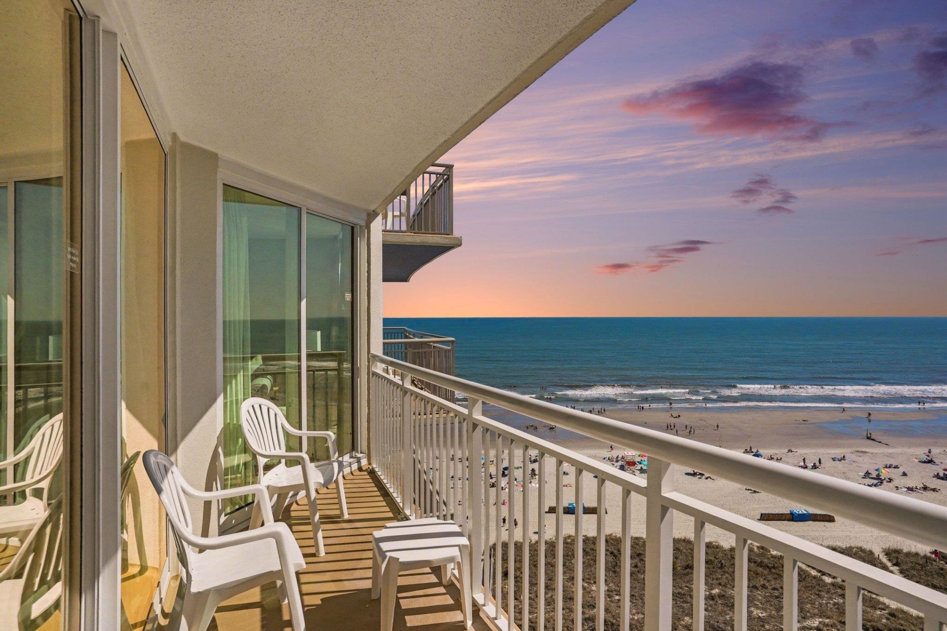 300 N Ocean Blvd. Photo 17