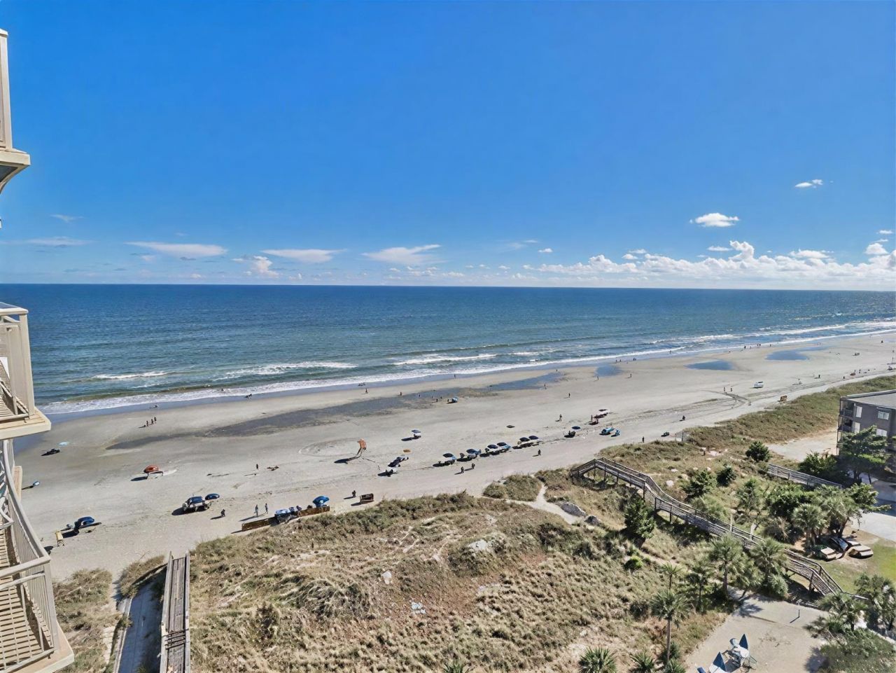 300 N Ocean Blvd. Photo 18