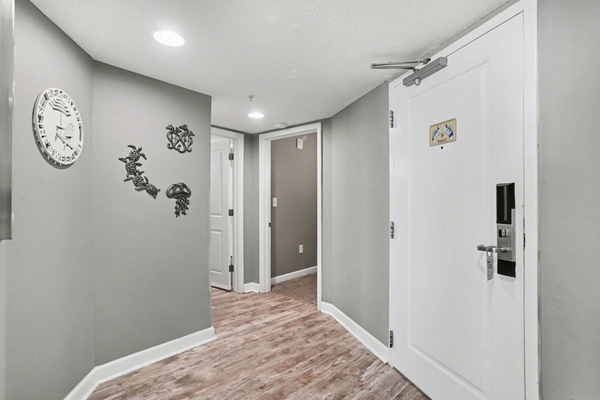 300 N Ocean Blvd. Photo 20