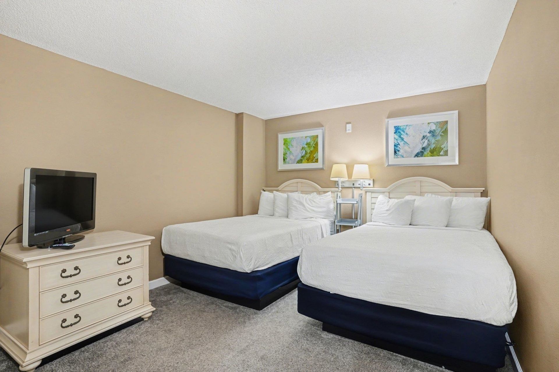 300 N Ocean Blvd. Photo 21