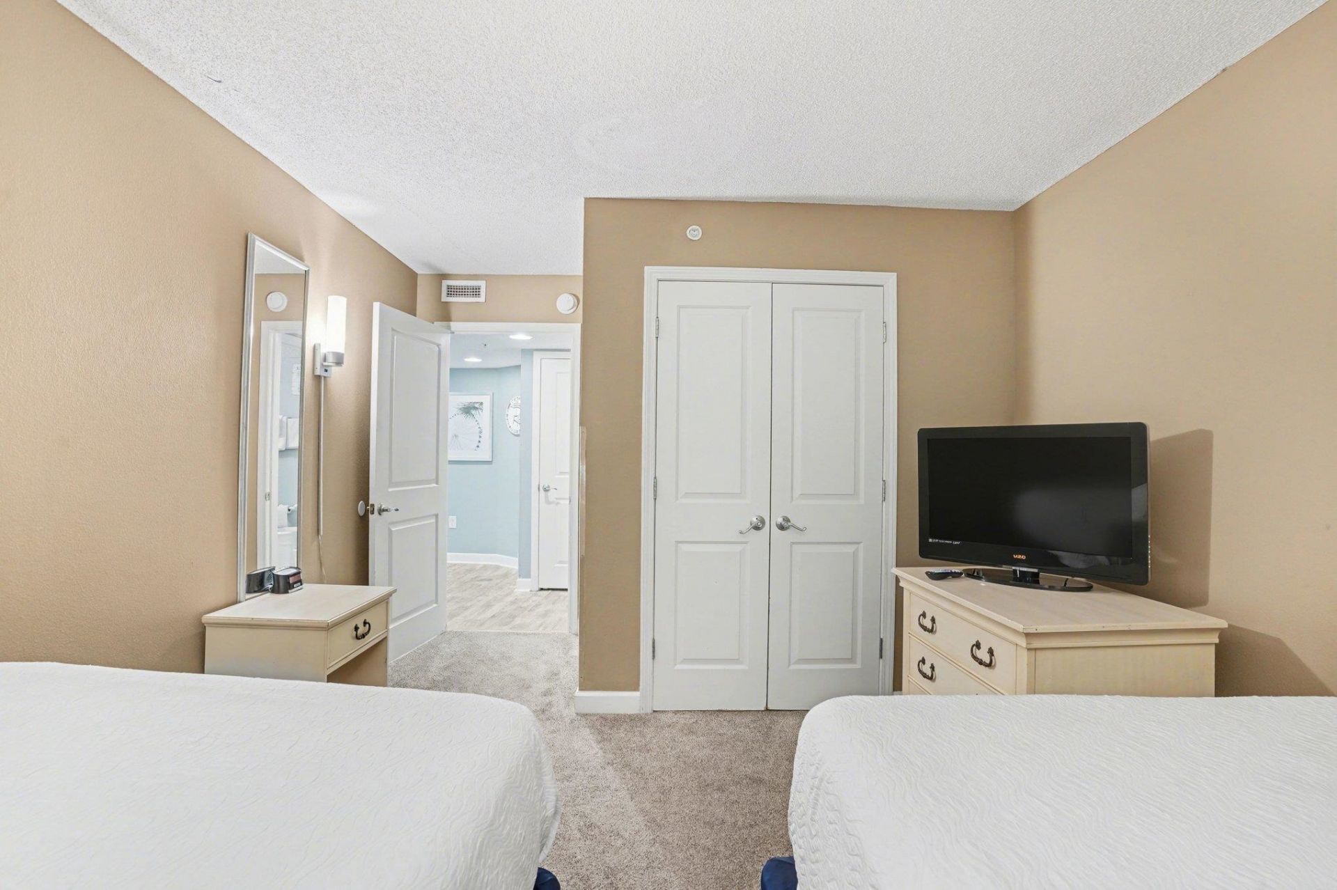 300 N Ocean Blvd. Photo 22