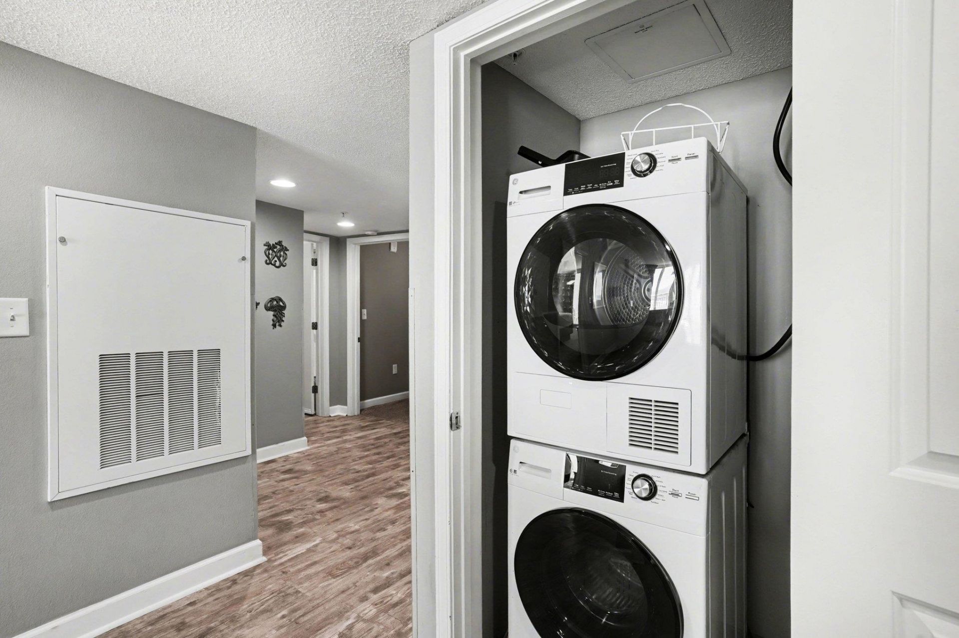 300 N Ocean Blvd. Photo 24