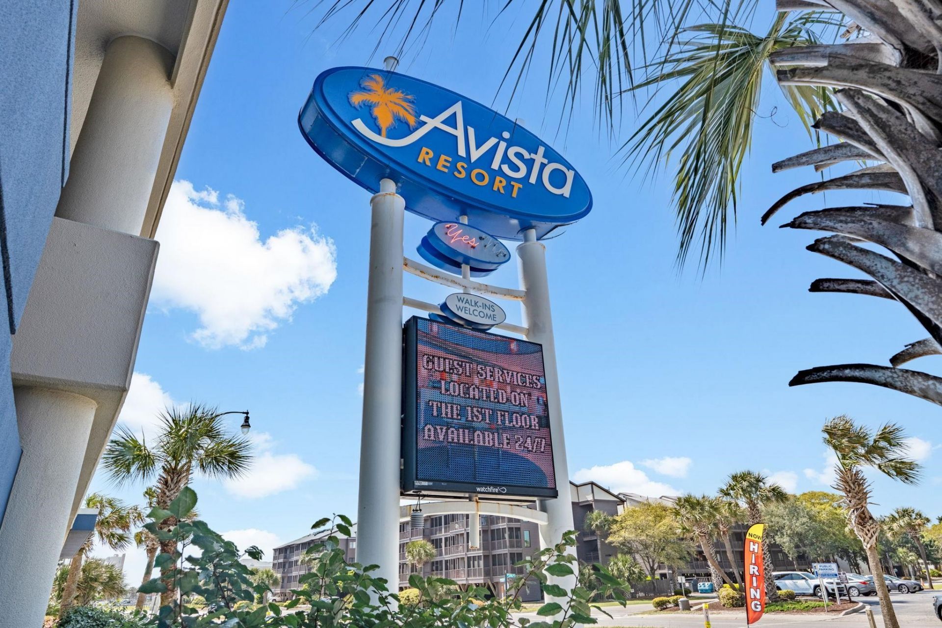 300 N Ocean Blvd. Photo 38