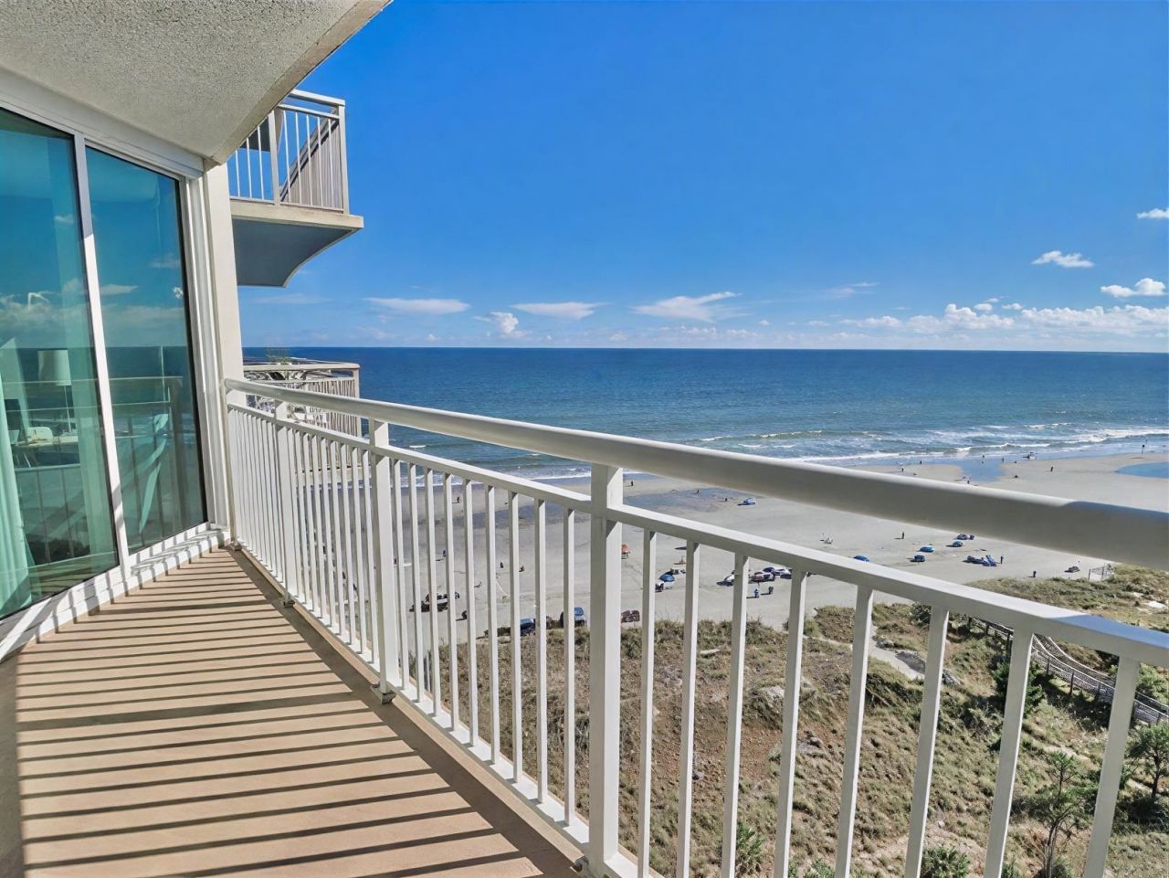 300 N Ocean Blvd. Photo 4