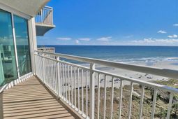 300 N Ocean Blvd. photo 4