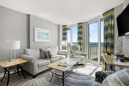 300 N Ocean Blvd. photo 4