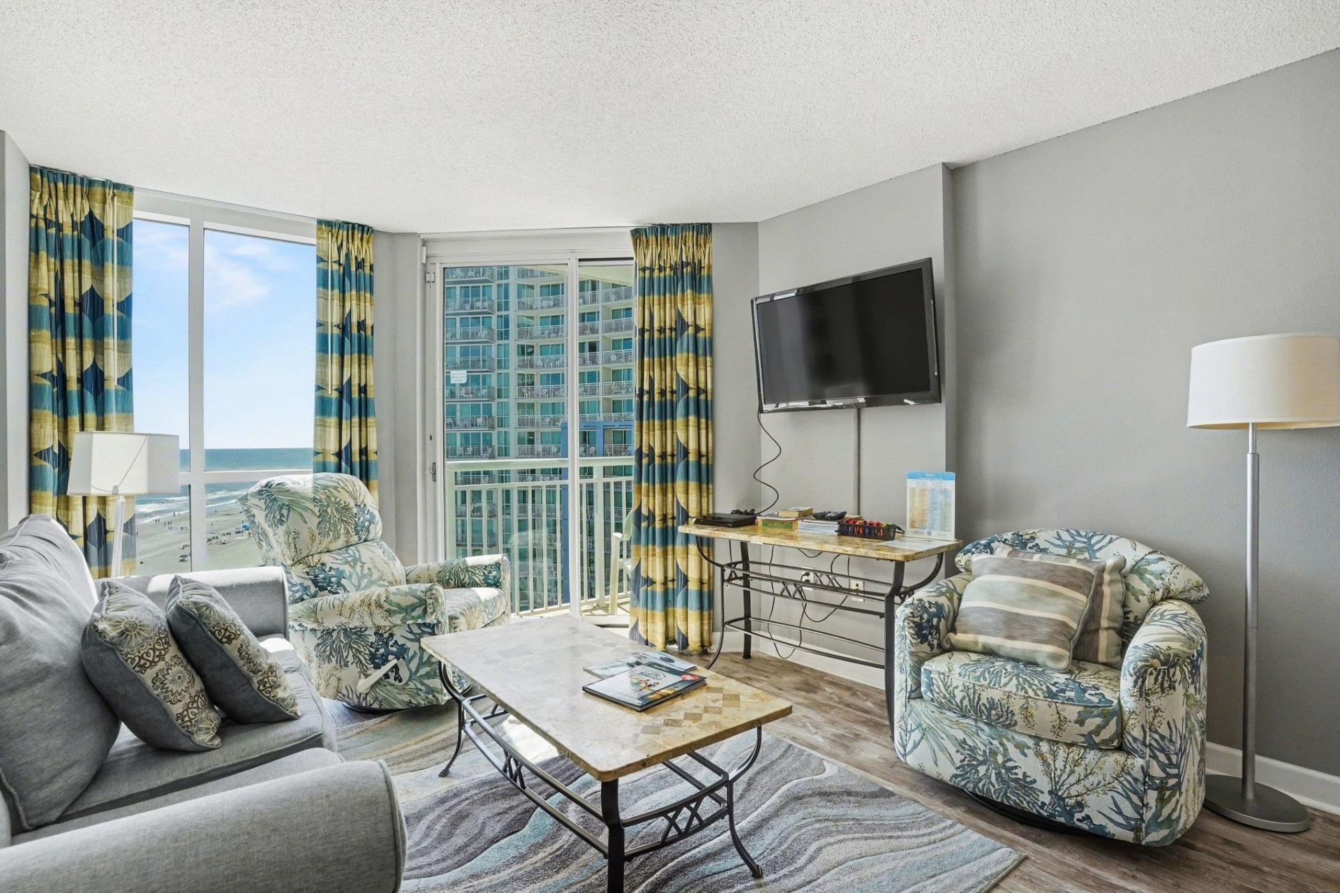 300 N Ocean Blvd. Photo 6