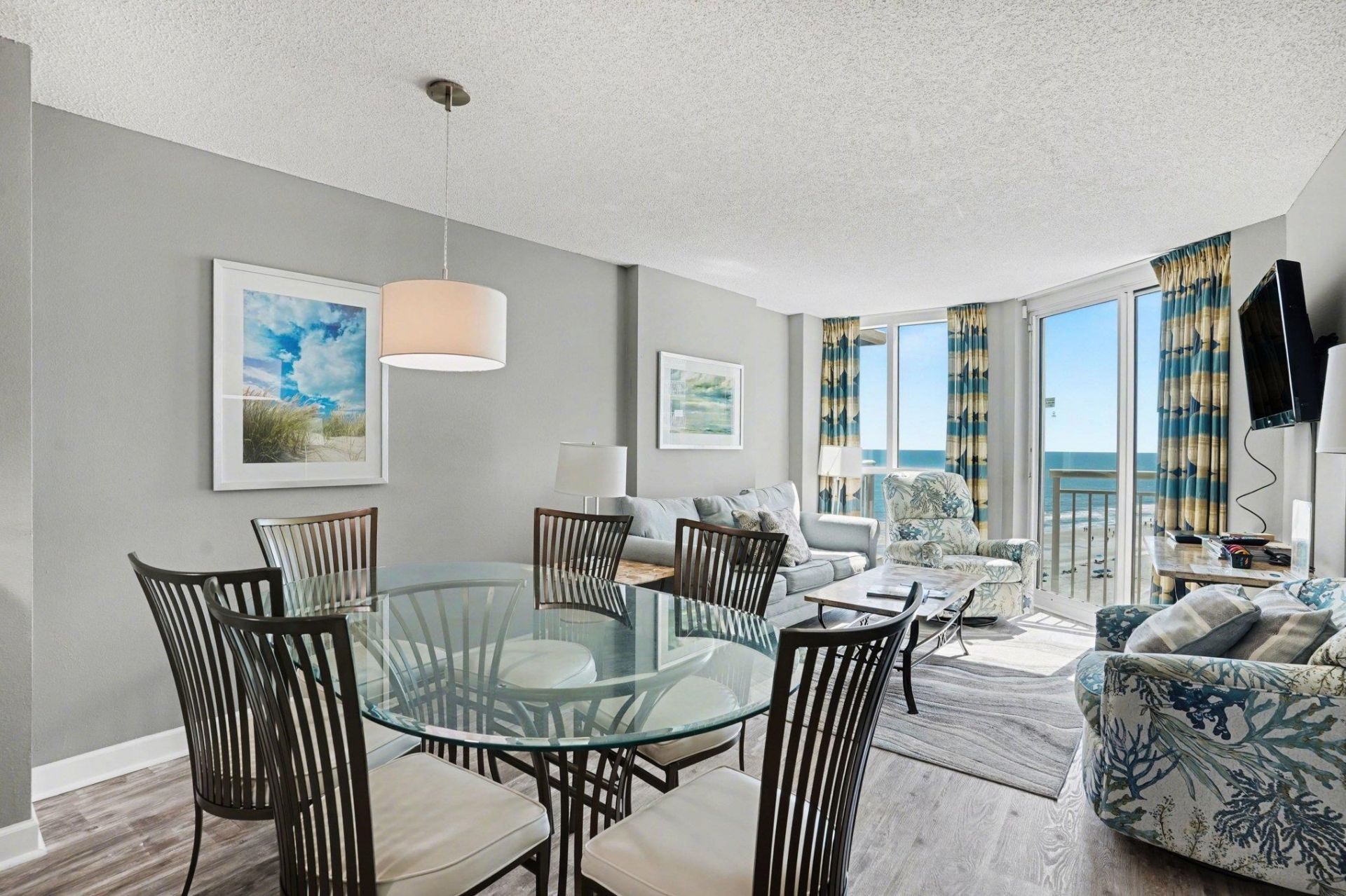 300 N Ocean Blvd. Photo 8