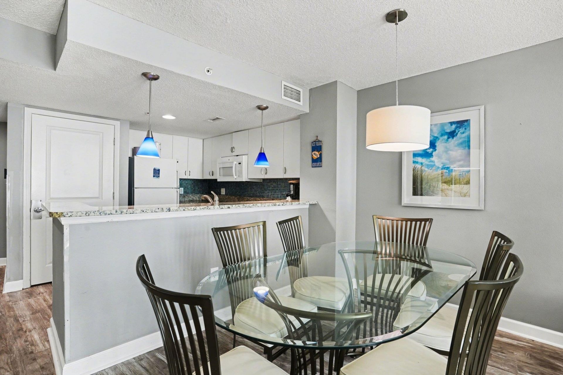 300 N Ocean Blvd. Photo 9