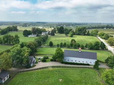 710 Jackstown Road, Paris, KY 40361