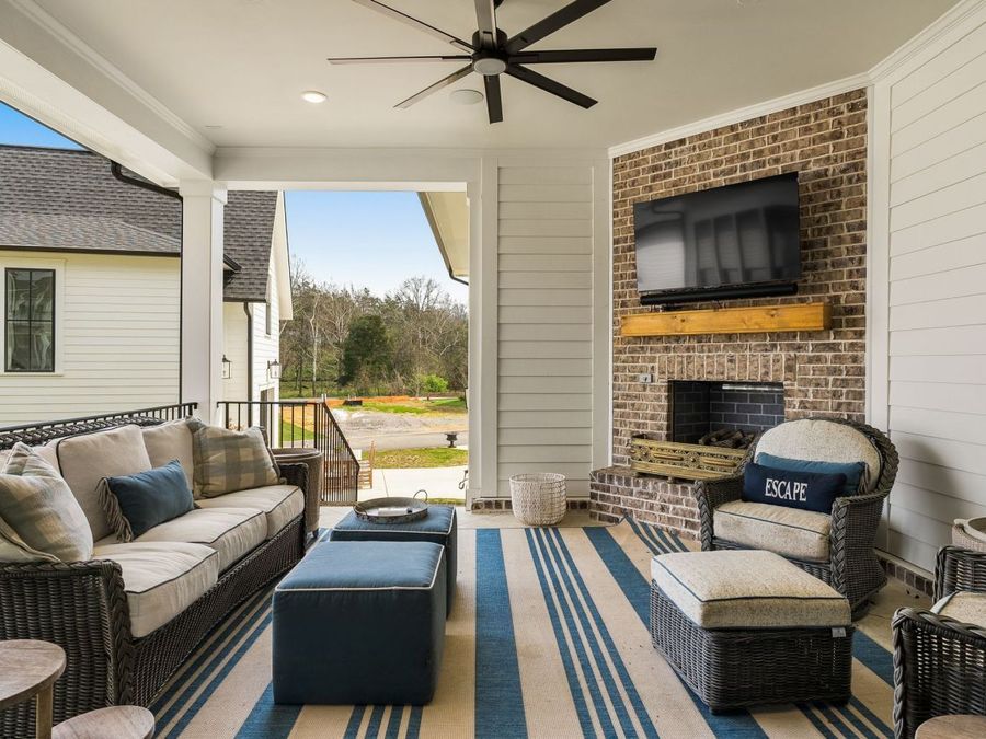 Property Image 30