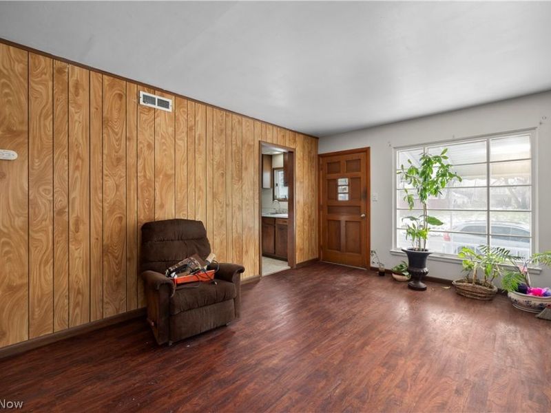 12809 Mcgowan Avenue, Cleveland, OH 44135 Photo 10