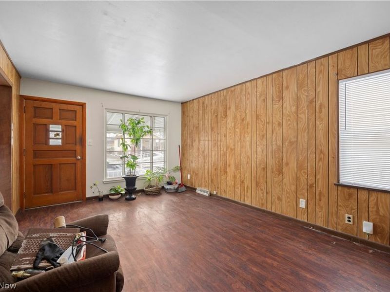 12809 Mcgowan Avenue, Cleveland, OH 44135 Photo 11